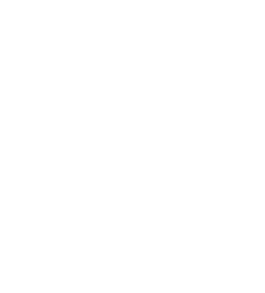 株式会社ATOJI 富山